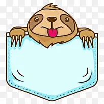 ���� ���� ����-������