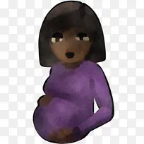 ������ ��ɫ �ڱ�-������