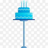 ���յ��� �ɿ������� ��˿�޵���-������