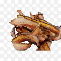 Ë®²Ê ÓÍÆá ʪīˮ-¿ÕÈôÍø Ë®²Ê ÓÍÆá ʪīˮ-¿ÕÈôÍø