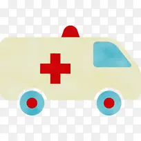 水彩画 油漆 湿墨水-空若网 水彩画 油漆 湿墨水-空若网