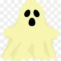 ��ɫ ����ѧ ��ѧ-������