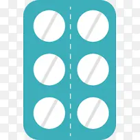 �Ƕ� �� ��-������