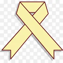 三角形 角度 直线-空若网 三角形 角度 直线-空若网