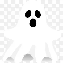 鼻子 狗 米-空若网 鼻子 狗 米-空若网