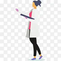 水彩 油漆 湿墨水-空若网 水彩 油漆 湿墨水-空若网