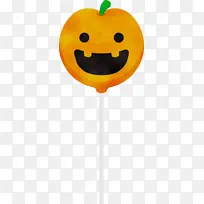 ��ʥ��ǰϦ-������