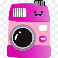 ��ͨ��� ���Լ��� �������-������