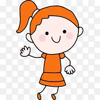 儿童 绘画 卡通-空若网 儿童 绘画 卡通-空若网