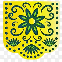 Ä«Î÷¸ç²ÊÆì Ë®²Ê» »æ»-¿ÕÈôÍø Ä«Î÷¸ç²ÊÆì Ë®²Ê» »æ»-¿ÕÈôÍø