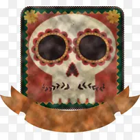 ī����Ԫ�� ��ɫ-������