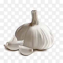 �;� ��ƿ ����-������