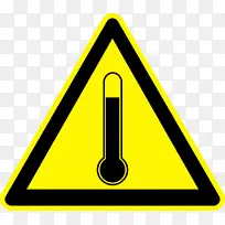 Σ�շ��� Σ�� �����־-������