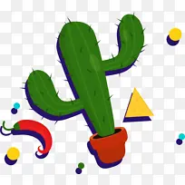 ˮ�ʻ� ��ͨ ������-������