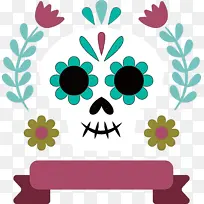 墨西哥元素 墨西哥文化 墨西哥艺术-空若网 墨西哥元素 墨西哥文化 墨西哥艺术-空若网