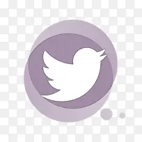 博客 社交媒体 卡通-空若网 博客 社交媒体 卡通-空若网