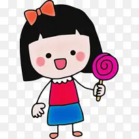 ��ͯ ��ͨ ����-������