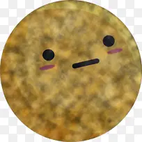 表情符号 圆 数学-空若网 表情符号 圆 数学-空若网