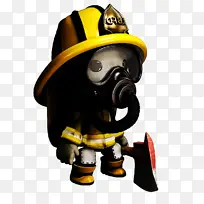 ����Աͷ�� ����Ա ��ȫñ-������