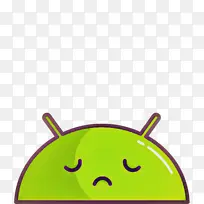 安卓 电池 表情符号-空若网 安卓 电池 表情符号-空若网