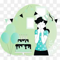 ���տ���-������