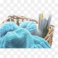 Ñòë ÕëÖ¯ Ë®²Ê»-¿ÕÈôÍø Ñòë ÕëÖ¯ Ë®²Ê»-¿ÕÈôÍø