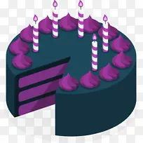 ÉúÈÕµ°¸â ÇÉ¿ËÁ¦µ°¸â Ö½±µ°¸â-¿ÕÈôÍø ÉúÈÕµ°¸â ÇÉ¿ËÁ¦µ°¸â Ö½±µ°¸â-¿ÕÈôÍø