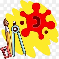 Ë®²Ê» ÑÕÁÏ ÊªÄ«-¿ÕÈôÍø Ë®²Ê» ÑÕÁÏ ÊªÄ«-¿ÕÈôÍø