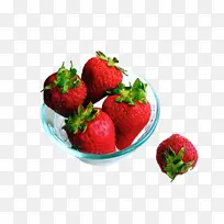 草莓 超级食品 香料-空若网 草莓 超级食品 香料-空若网