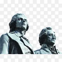 Ë®²Ê ÓÍÆá ʪīˮ-¿ÕÈôÍø Ë®²Ê ÓÍÆá ʪīˮ-¿ÕÈôÍø