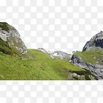 水彩 颜料 湿墨-空若网 水彩 颜料 湿墨-空若网