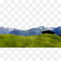 水彩 颜料 湿墨-空若网 水彩 颜料 湿墨-空若网