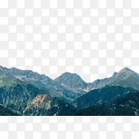 水彩 颜料 湿墨-空若网 水彩 颜料 湿墨-空若网