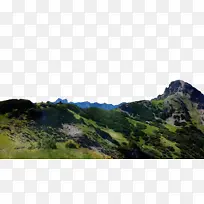 ˮ�� ���� ʪī-������