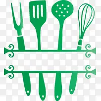 ���� ��ʶ ��ɫ-������