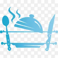 厨房 线路 面积-空若网 厨房 线路 面积-空若网