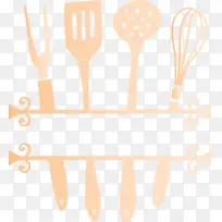 ���� ľ�� ����-������