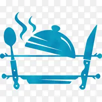 ���� ˮ�� ����-������