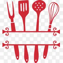 ���� ˮ�� ����-������