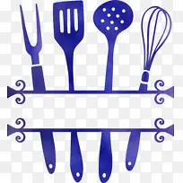 ���� ˮ�� ����-������