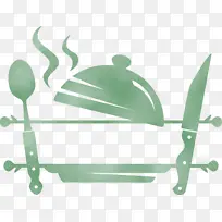 ���� ˮ�� ����-������