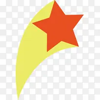 �����ŵƽ� �Ƕ� ����-������