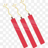 �ŵƽڿ��� �Ŷ� �Ƴ�-������