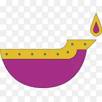 �����ŵƽ� �Ƕ� ����-������