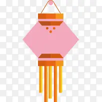 排灯节快乐 角度 线条-空若网 排灯节快乐 角度 线条-空若网