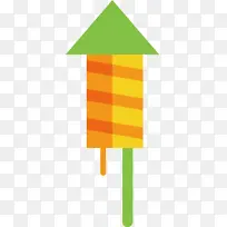 �����ŵƽ� �Ƕ� ����-������