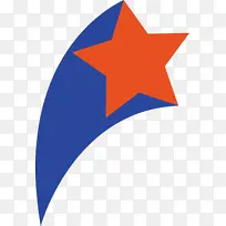 �����ŵƽ� �Ƕ� ��-������