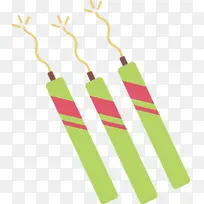 �ŵƽڿ��ֻ�ɫ������-������