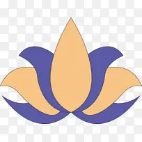 �����ŵƽڻ�����ɫ������-������