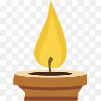 排灯节快乐 蜡-空若网 排灯节快乐 蜡-空若网